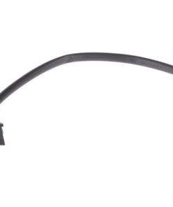 Bosch Câble de connexion batterie du cadre 2011/2012/Classic+ Bosch Câble de connexion batterie du cadre 2011/2012/Classic+