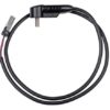 Bosch SmartphoneHub CUI100 Bosch SmartphoneHub CUI100