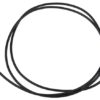 Shimano sensor unité EW-SS301 pour STEPS calbe 1400mm box Shimano sensor unité EW-SS301 pour STEPS calbe 1400mm box