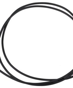 Bosch Cable éclairage avant 1400 mm Bosch Cable éclairage avant 1400 mm