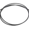 Bosch Cable éclairage arrière 200mm BCH3330 Bosch Cable éclairage arrière 200mm BCH3330
