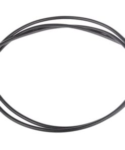 Bosch Cable éclairage arrière 1400 mm Bosch Cable éclairage arrière 1400 mm