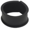 Clubhouse Seat Pad Hook-Velcro Cushion Clubhouse Seat Pad Hook-Velcro Cushion
