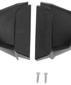 Bosch Support batterie du cadre 2011/2012/Classic+ noir Bosch Support batterie du cadre 2011/2012/Classic+ noir