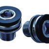 Shimano Manivelle FC-R9100-P 172,5mm gauche Shimano Manivelle FC-R9100-P 172,5mm gauche