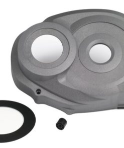 Bosch Cache conception Active gauche BDU25xC platine Bosch Cache conception Active gauche BDU25xC platine