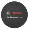 Bosch Capteur de vitesse Slim 815mm