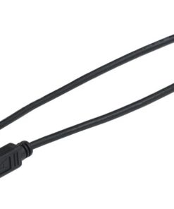Bosch Câble de charge USB Micro A - Micro B 300mm pour Smartphone Bosch Câble de charge USB Micro A - Micro B 300mm pour Smartphone
