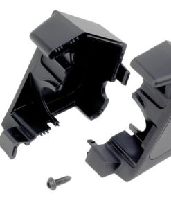 Bosch Support de batterie du cadre Active/Performance Bosch Support de batterie du cadre Active/Performance