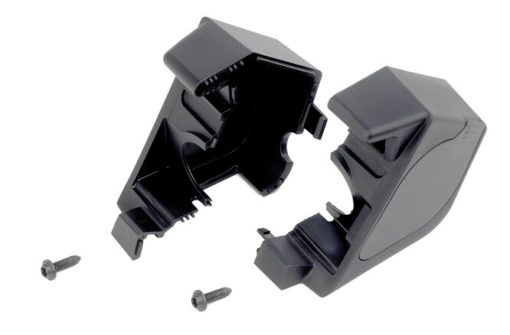 Bosch Support de batterie du cadre Active/Performance
