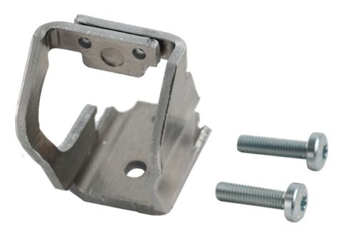 Bosch lot de fixation pour support de batterie du cadre Active/Performance