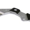 Shimano Serre-câble outillage TL-S700 Shimano Serre-câble outillage TL-S700