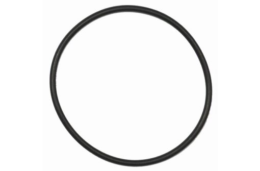 Bosch O-ring pour le montage du plateau en combinaison avec Lockring BDU2xx