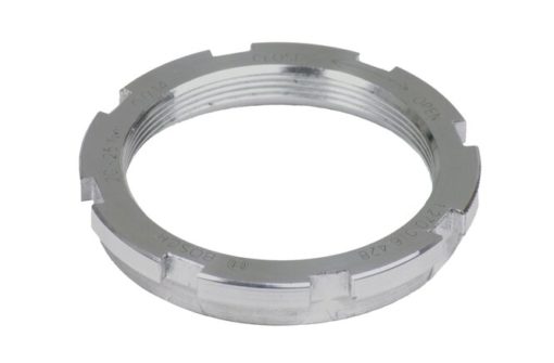 Bosch Bague de serrage pour le montage du pignon BDU2xx