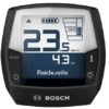 Bosch Nyon Aftermarket-Kit BUI350 Bosch Nyon Aftermarket-Kit BUI350