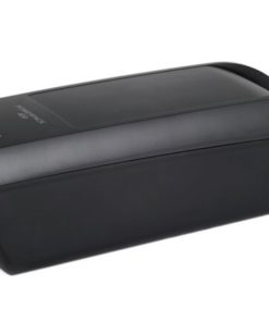 Bosch Batterie du cadre PowerPack 400 Performance Bosch Batterie du cadre PowerPack 400 Performance