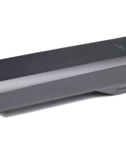 Bosch Batterie porte-bagages PowerPack 400 Performance Bosch Batterie porte-bagages PowerPack 400 Performance