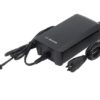 Shimano électronique répartiteur SM-JC41 pour EW-SD50 Ultegra Di2 box Shimano électronique répartiteur SM-JC41 pour EW-SD50 Ultegra Di2 box