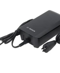 Bosch Chargeur Active/Performance 4 ampère avec cordon électrique Bosch Chargeur Active/Performance 4 ampère avec cordon électrique