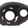 Shimano Repose-main ST-6800 noir Shimano Repose-main ST-6800 noir