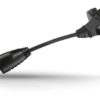 SKS Minitool Tom Tool 14 fonctions SKS Minitool Tom Tool 14 fonctions