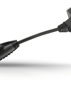 Bosch Adaptateur de Chargeur pour Classic+ – Active/Performance Bosch Adaptateur de Chargeur pour Classic+ – Active/Performance
