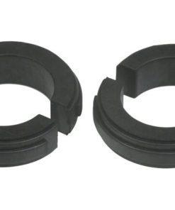 Bosch Set Entretoise en caoutchouc pour le support du Display de 22,2 mm 4 pics Bosch Set Entretoise en caoutchouc pour le support du Display de 22,2 mm 4 pics