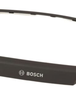 Bosch Masque Design Nyon Bosch Masque Design Nyon