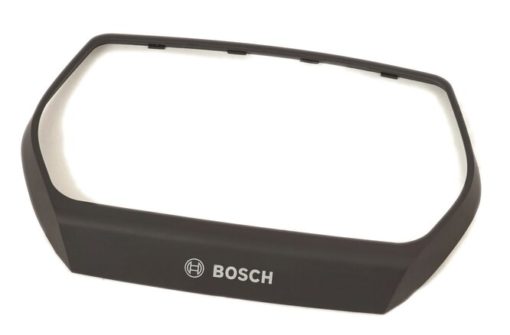 Bosch Masque Design Nyon