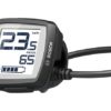 Bosch Interface d'écran sortie de câble avant BDS3250 a/broche de verrouillage Bosch Interface d'écran sortie de câble avant BDS3250 a/broche de verrouillage