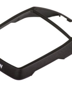 Bosch Masque Design Purion Anthracite Bosch Masque Design Purion Anthracite