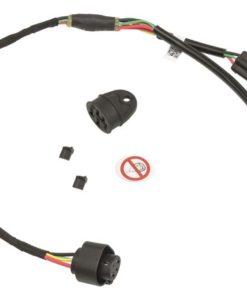 Bosch Kit Dual Battery adapteur de Y-câble Bosch Kit Dual Battery adapteur de Y-câble