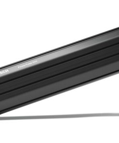 Bosch Powertube 500 Wh vertical BBP281 Active/Perfromance Bosch Powertube 500 Wh vertical BBP281 Active/Perfromance