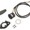 Bosch Câble de connexion PowerTube 520mm Active/Perfromnace Bosch Câble de connexion PowerTube 520mm Active/Perfromnace