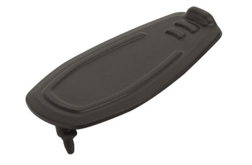 Bosch Couvercle de la prise de charge Powertube Active/Performence