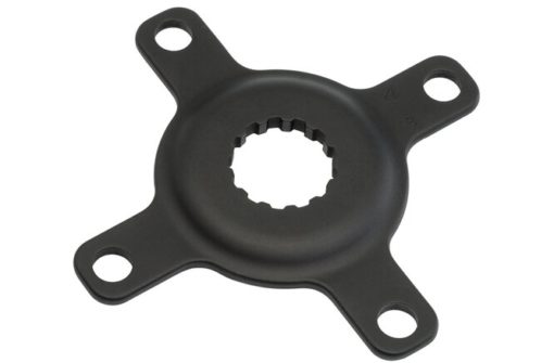 Bosch Spider pour le montage du plateau BDU3xx