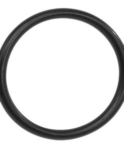 Bosch O-ring pour le montage du plateau en combinaison avec Lockring BDU3xx Bosch O-ring pour le montage du plateau en combinaison avec Lockring BDU3xx