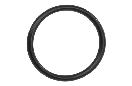 Bosch O-ring pour le montage du plateau en combinaison avec Lockring BDU3xx