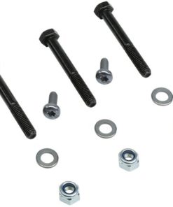 Bosch Vis de fixation pour le moteur BDU2xx/3xx Bosch Vis de fixation pour le moteur BDU2xx/3xx