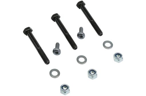 Bosch Vis de fixation pour le moteur BDU2xx/3xx