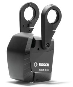 Bosch ABS Boîtier et support pour la unité de commande Bosch ABS Boîtier et support pour la unité de commande