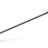 Bosch ABS Capteur de vitesse de roue 600 mm Bosch ABS Capteur de vitesse de roue 600 mm