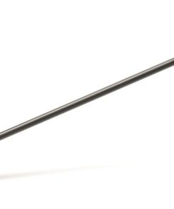 Bosch ABS Capteur de vitesse de roue 600 mm Bosch ABS Capteur de vitesse de roue 600 mm