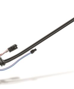 Bosch ABS Faisceau de câble 1050 mm Bosch ABS Faisceau de câble 1050 mm