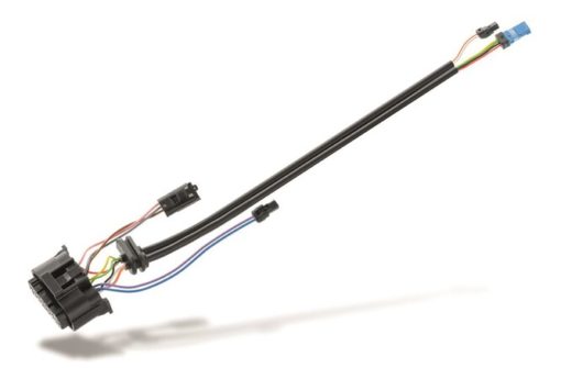 Bosch ABS Faisceau de câble 1050 mm