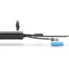 Bosch Cache conception Active droite BDU25xC invers noir Bosch Cache conception Active droite BDU25xC invers noir