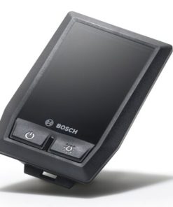 Bosch Ecran Kiox BUI330 anthracite Bosch Ecran Kiox BUI330 anthracite