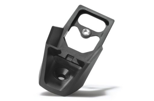 Bosch Support d'écran Kiox
