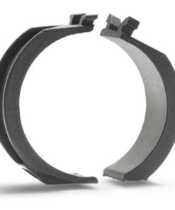 Bosch Caoutchouc d'espacement pour commande déportée Compact Bosch Caoutchouc d'espacement pour commande déportée Compact