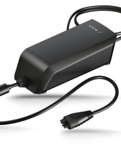 Bosch Chargeur Active/Performance 6 ampère avec cordon électrique Bosch Chargeur Active/Performance 6 ampère avec cordon électrique